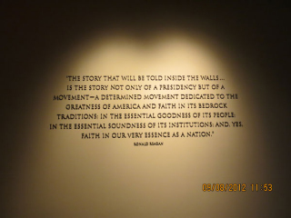 ReaganLibrary_0008