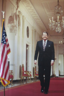 ReaganLibrary_0011