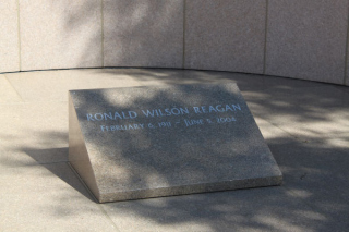 ReaganLibrary_0019