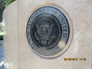 ReaganLibrary_0024