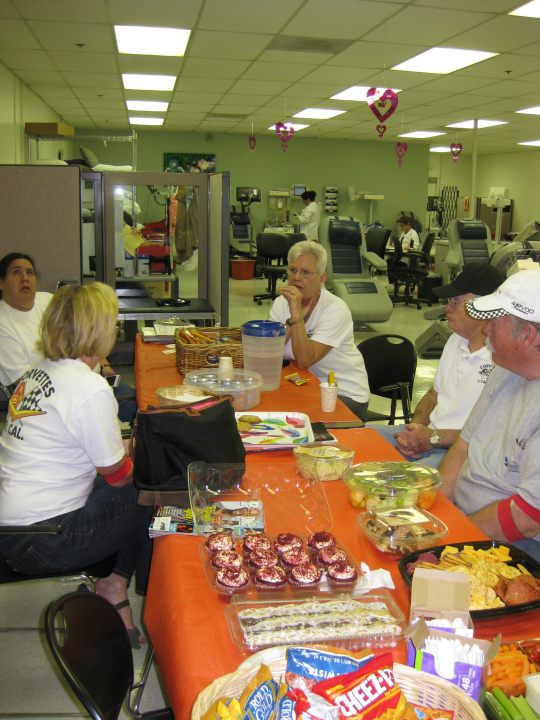 redcross2012_0002