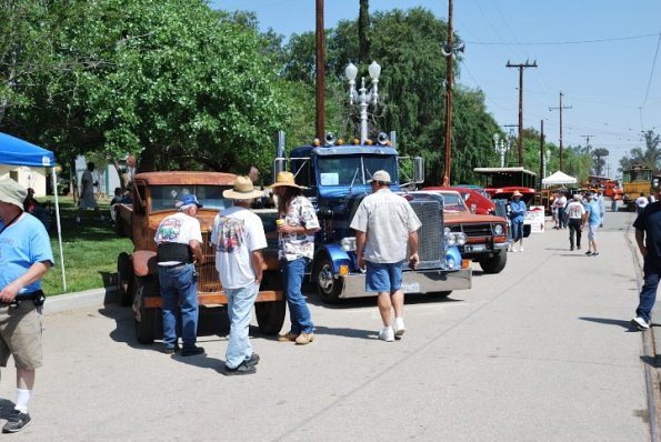 TruckShow_0057