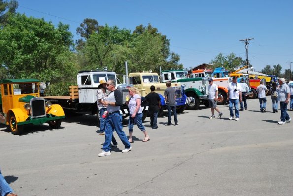 TruckShow_0068