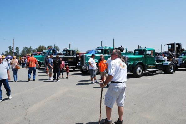 TruckShow_0069