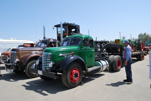 TruckShow_0070