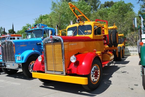 TruckShow_0073