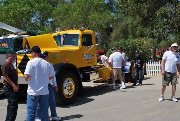 TruckShow_0074
