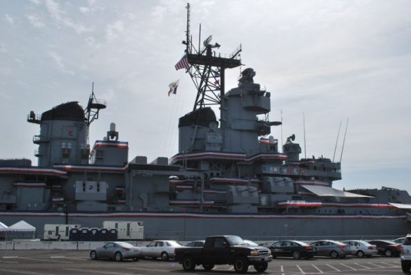 USSIOWA_0019