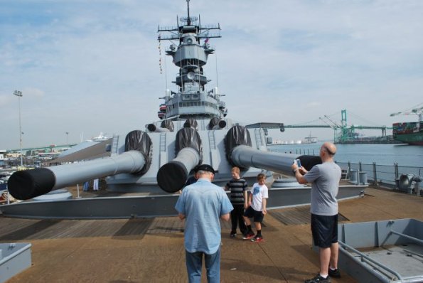 USSIOWA_0047