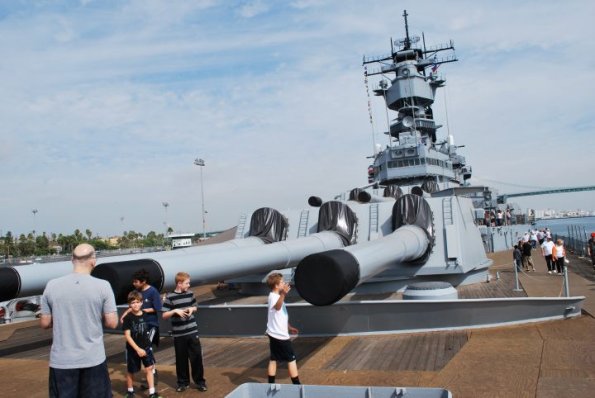 USSIOWA_0049
