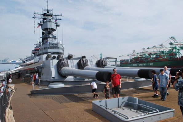 USSIOWA_0050