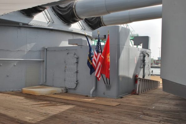 USSIOWA_0056
