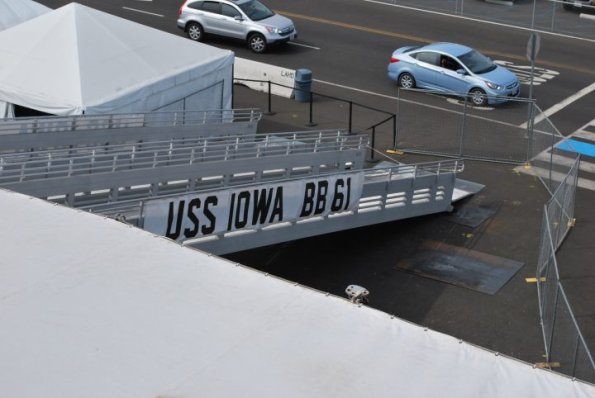 USSIOWA_0083