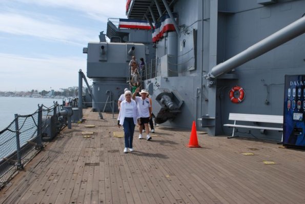 USSIOWA_0122
