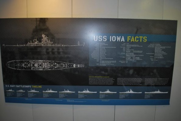 USSIOWA_0148