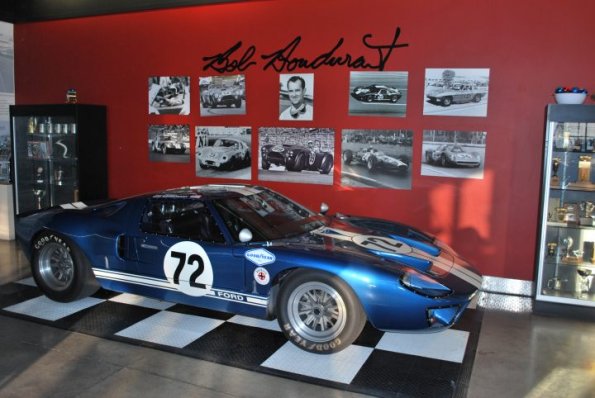 bondurant_0016