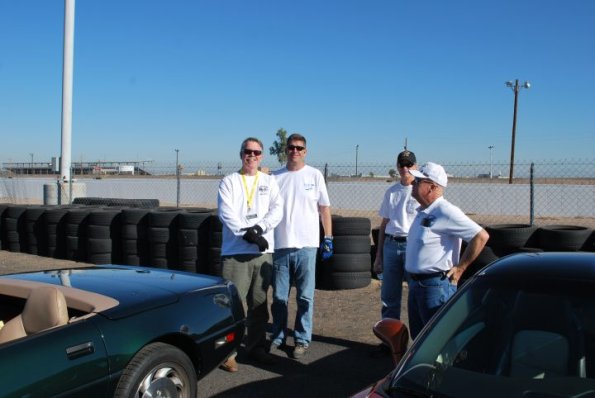 bondurant_0022