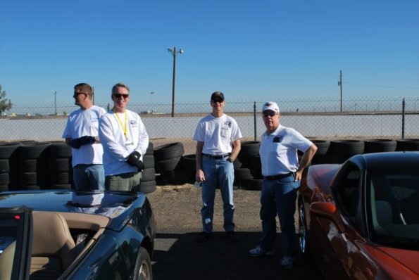 bondurant_0023
