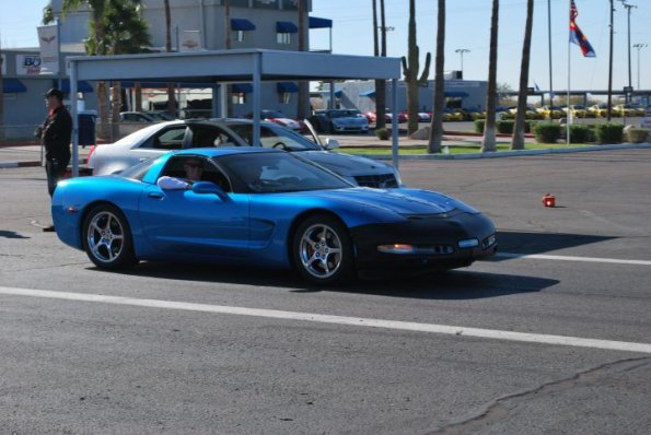 bondurant_0026