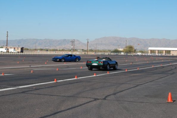 bondurant_0027