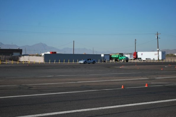 bondurant_0031