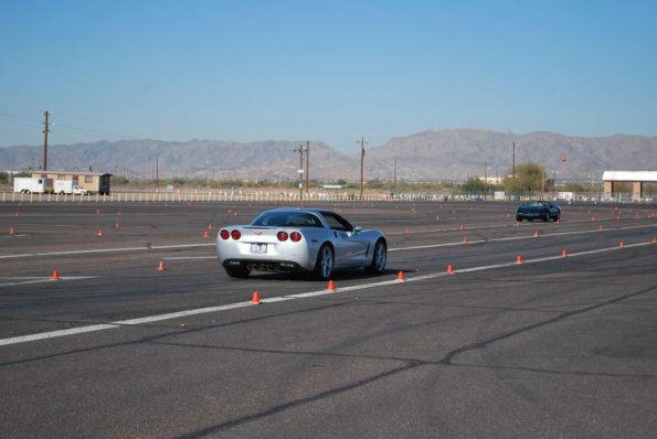 bondurant_0038