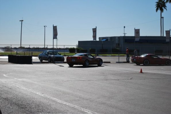 bondurant_0040