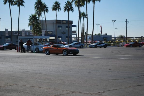 bondurant_0041