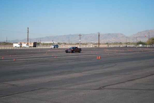 bondurant_0044
