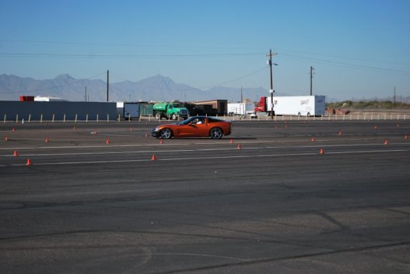 bondurant_0045