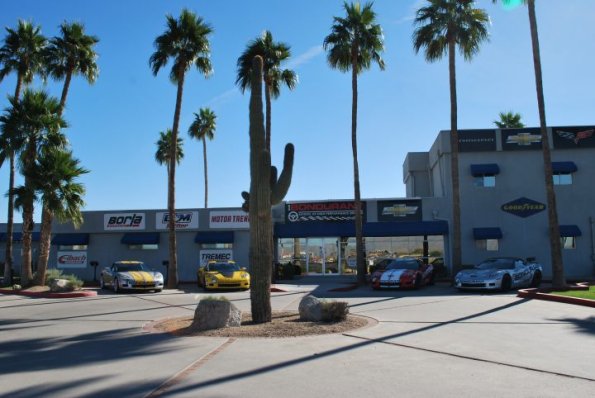 bondurant_0056