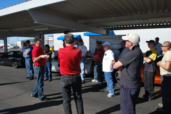 bondurant_0058
