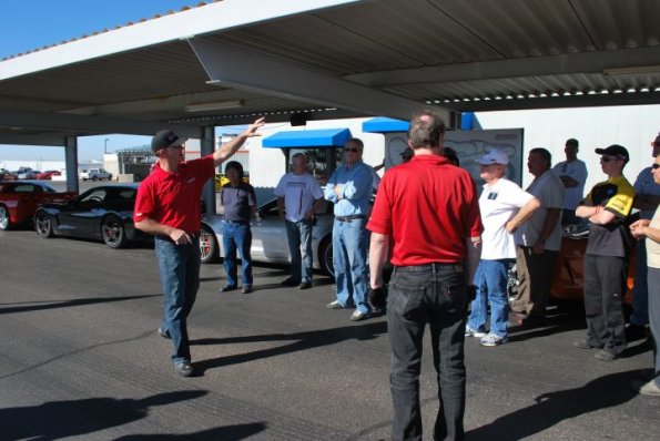 bondurant_0059