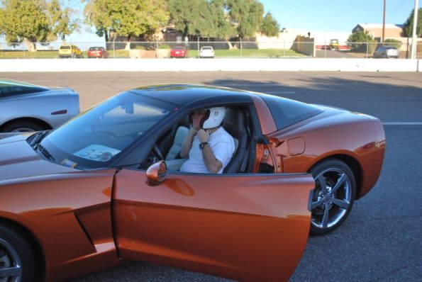 bondurant_0061