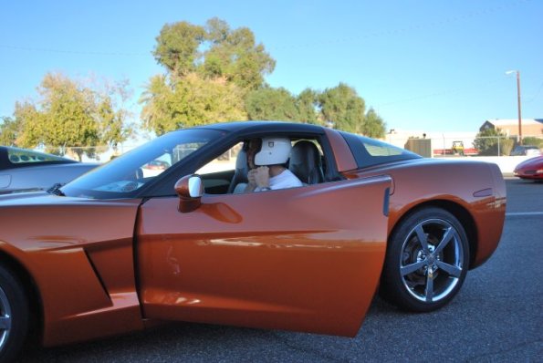 bondurant_0062