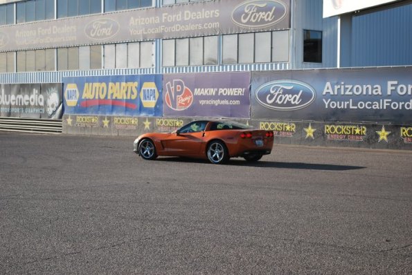 bondurant_0063