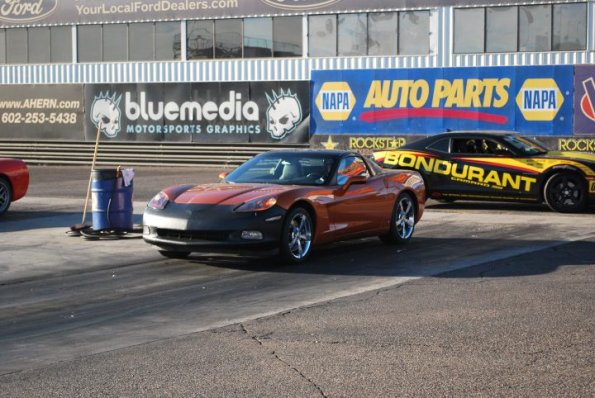 bondurant_0065