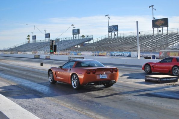 bondurant_0067