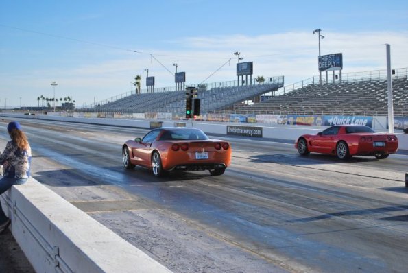 bondurant_0068