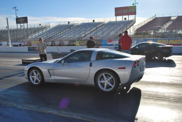 bondurant_0070
