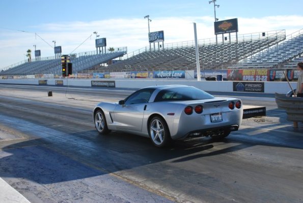 bondurant_0072