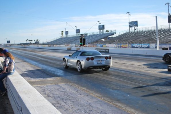 bondurant_0073