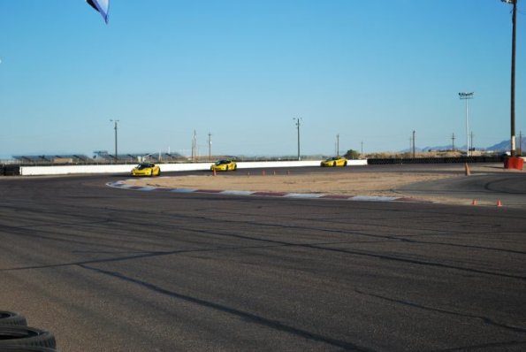 bondurant_0077