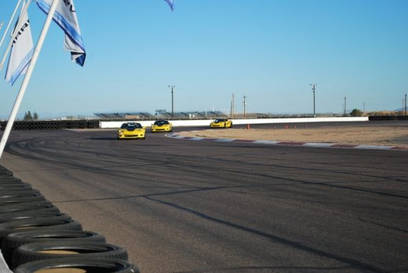 bondurant_0078
