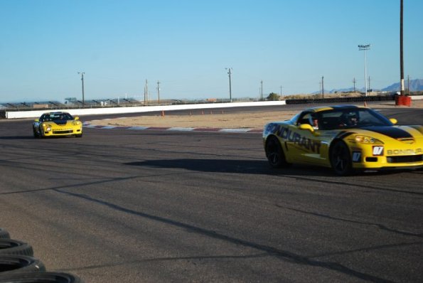 bondurant_0080