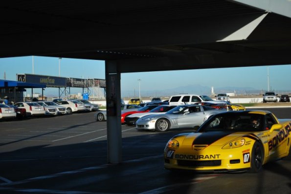 bondurant_0085