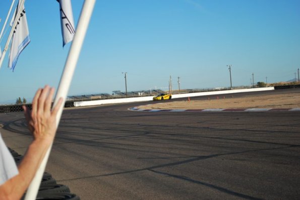 bondurant_0095