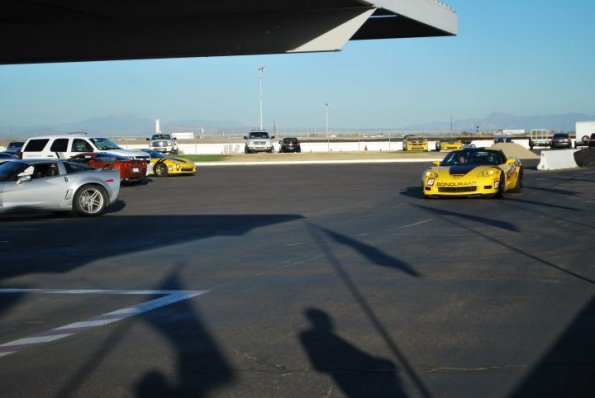 bondurant_0096