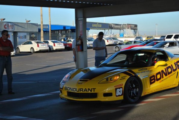 bondurant_0098