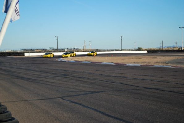 bondurant_0100